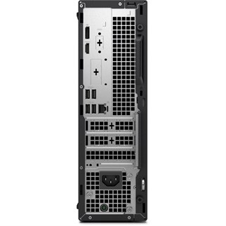 DELL PRO SLIM QCS1250 I7-14700 32GB 512GB SSD WIN11 PRO SFF PC