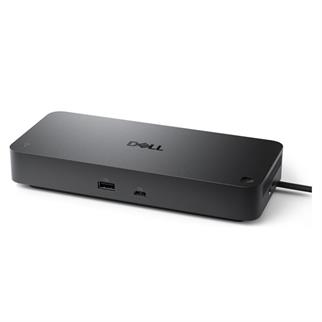 DELL PRO SMART SD25 210-BRFM 180W DOCK ÜNİTESİ