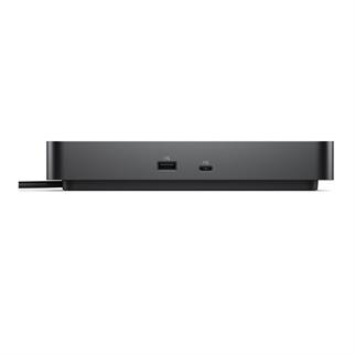 DELL PRO SMART SD25 210-BRFM 180W DOCK ÜNİTESİ
