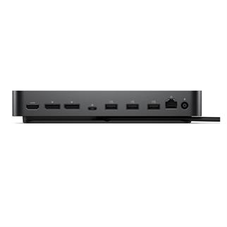 DELL PRO SMART SD25 210-BRFM 180W DOCK ÜNİTESİ