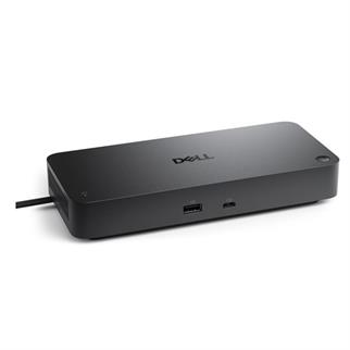 DELL PRO SMART SD25 210-BRFM 180W DOCK ÜNİTESİ