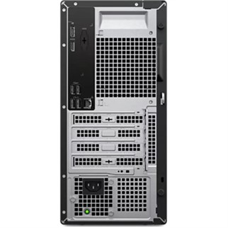 DELL PRO TOWER ESSENTIAL QVT1260 I5-14400 16GB 512GB SSD FREEDOS PC
