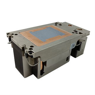 DELL PowerEdge R760 Heatsink - 0RNTKV (İşlemci Soğutucu Blok)