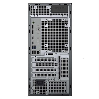 DELL Precision 3680_i9-14900-8_v0 CORE i9 14900-32GB DDR5 RAM-1TB NVME- VGA YOK- W11 PRO İş İstasyonu