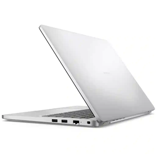 DELL Pro 14  PC14250-BTO113-U Ultra 5-235U, 14