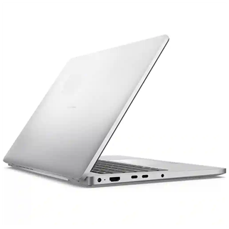 DELL Pro 14  PC14250-BTO113-U Ultra 5-235U, 14