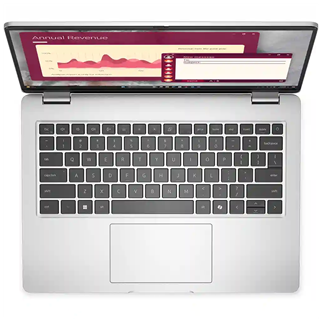 DELL Pro 14  PC14250-C5235325U Ultra 5-235U, 14