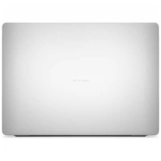 DELL Pro 14 PC14250-BTO107-U Ultra 7-255U, 14