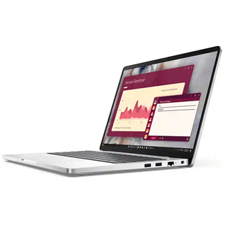 DELL Pro 14 PC14250-BTO107-U Ultra 7-255U, 14