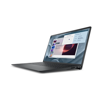 DELL Pro 15 Essential PV15250_RPLU_005_P_U, i5-1334U, 15,6