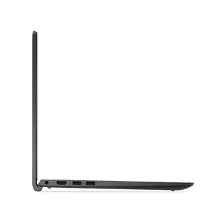 DELL Pro 15 Essential PV15250_RPLU_007_P_U, i7-1355U, 15,6