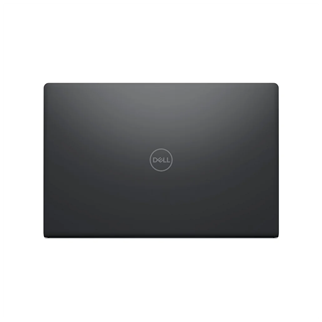 DELL Pro 15 Essential PV15255, Ryzen 5 7520U, 15,6