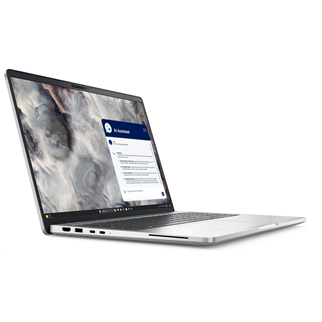 DELL Pro 16 Plus PB16250-BTO301-U Ultra 5-238V, 16