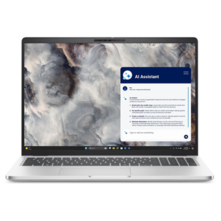 DELL Pro 16 Plus PB16250-BTO301-U Ultra 5-238V, 16