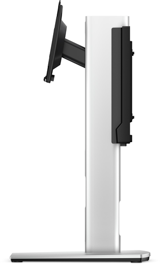 DELL Pro MFS22 482-BBEO All-in-One Standı