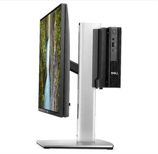 DELL Pro MFS22 482-BBEO All-in-One Standı