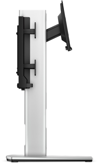 DELL Pro MFS22 482-BBEO All-in-One Standı