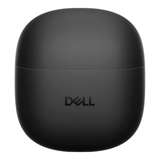 DELL Pro Plus Kulaklık EB525 USB-C Microsoft Teams Uyumlu Kurumsal Kulaklık 520-BBNM