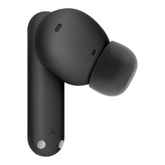 DELL Pro Plus Kulaklık EB525 USB-C Microsoft Teams Uyumlu Kurumsal Kulaklık 520-BBNM