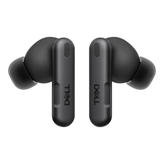DELL Pro Plus Kulaklık EB525 USB-C Microsoft Teams Uyumlu Kurumsal Kulaklık 520-BBNM
