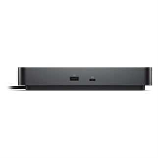 DELL Pro Smart Dock Station SD25 210-BRFM 130W USB-C Type-C Bağlantı İstasyonu