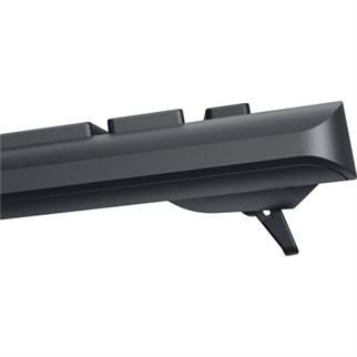 DELL Q TR Pro 5 KM526 Kablosuz Klavye Mouse Set - 580-BDKZ