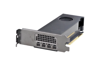 DELL RTX 2000A 16GB GDDR7 128bit 4xmDP PCIe 4.0 CN-0HMX86-BDHNV-59I-0797-A01 (Kutusuz)