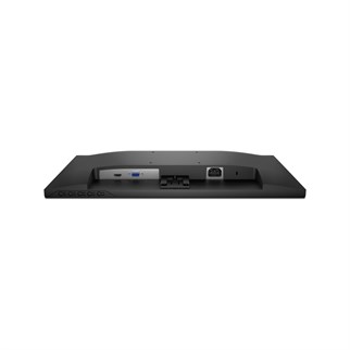 DELL SE2225HM 21.5