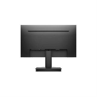 DELL SE2225HM 21.5