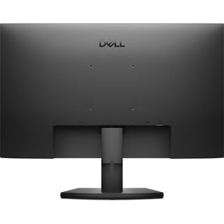 DELL SE2425HM 23.8