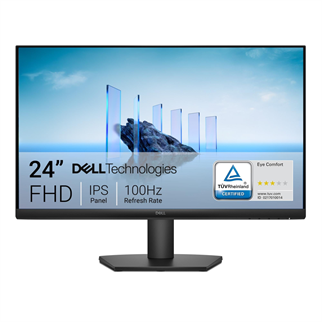 DELL SE2425HM, 23.8