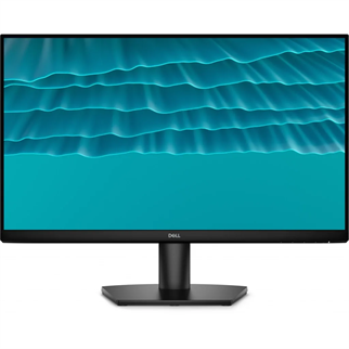 DELL SE2426H, 24