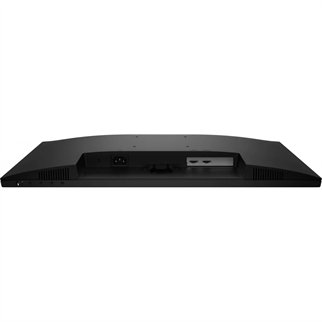 DELL SE2426H, 24