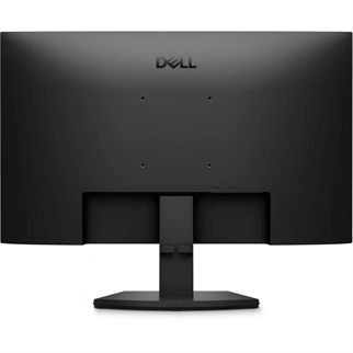 DELL SE2426H, 24