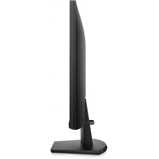 DELL SE2426H, 24