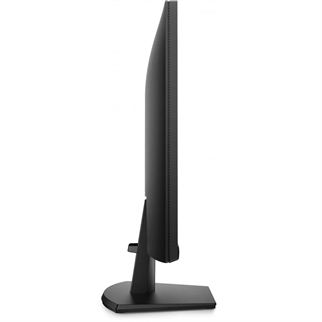DELL SE2426H, 24