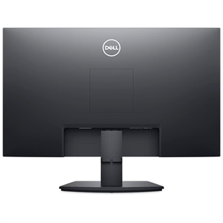 DELL SE2725H, 27