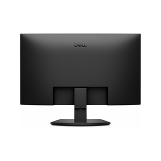 DELL SE2726H 27