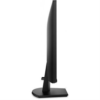 DELL SE2726H, 27
