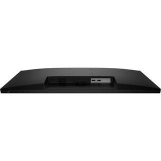 DELL SE2726H, 27