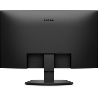 DELL SE2726H, 27