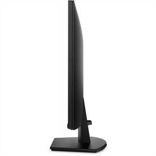 DELL SE2726H, 27