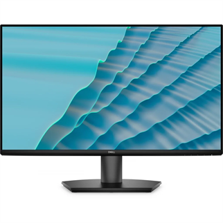 DELL SE2726H, 27