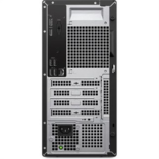 DELL TOWER ECT1250_RPLS-R_004 I5-14400 8GB 512GB SSD WIN11 PRO PC