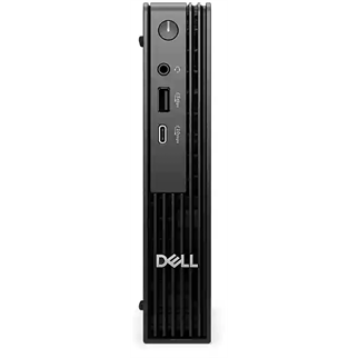 DELL ULTRA 5 235T- 16GB DDR5 RAM- 512GB M2 NVME- O/B UHD W11 PRO MINI PC / PRO MICRO BTO106_QCM1250WP