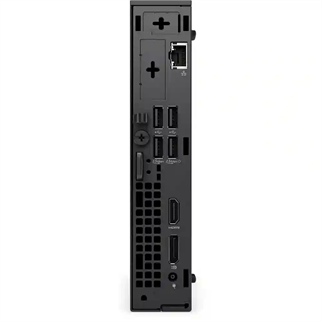 DELL ULTRA 5 235T- 16GB DDR5 RAM- 512GB M2 NVME- O/B UHD W11 PRO MINI PC / PRO MICRO BTO106_QCM1250WP