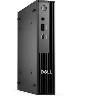 DELL ULTRA 5 235T- 16GB DDR5 RAM- 512GB M2 NVME- O/B UHD W11 PRO MINI PC / PRO MICRO BTO106_QCM1250WP