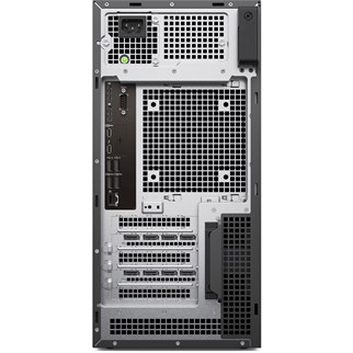 DELL ULTRA 7 265K-32GB DDR5 RAM-1TB NVME-8GB RTX A1000-W11 PRO İŞ İSTASYONU / PRO MAX TOWER T2 FCT2250_3