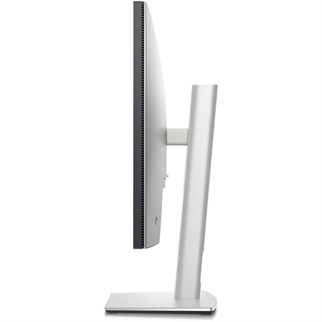 DELL ULTRASHARP U2724D 27