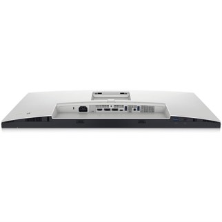 DELL ULTRASHARP U2724D 27